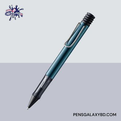 LAMY AL-star Ballpoint Pen Limited Edition 2023