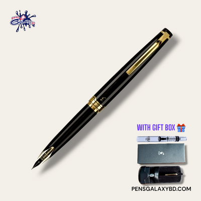 https://pensgalaxybd.com/products/pilot-e95s-fountain-pen-black