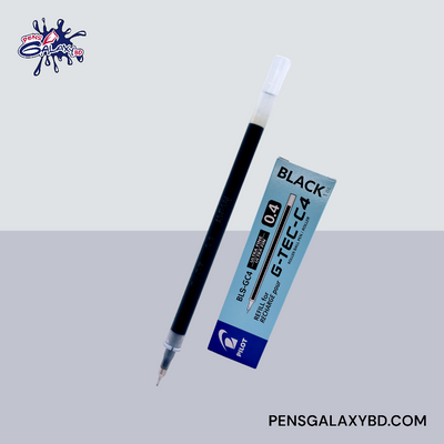 https://pensgalaxybd.com/collections/pilot/products/pilot-g-tec-c4-refill