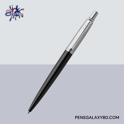 https://pensgalaxybd.com/products/parker-jotter-ballpoint-pen-bond-street-black