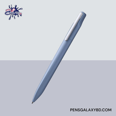 Lamy Xevo Ballpoint Pen - Blue (Special Edition)