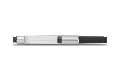 Kaweco Perkeo Fountain Pen All Black