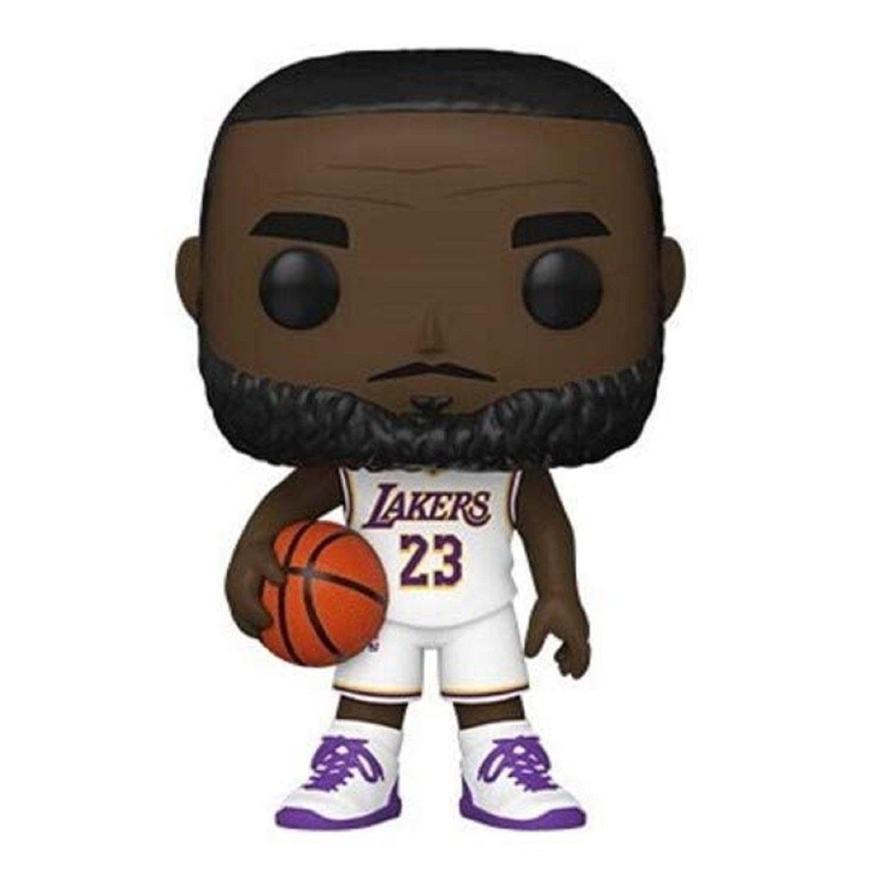 james harden funko pop nets