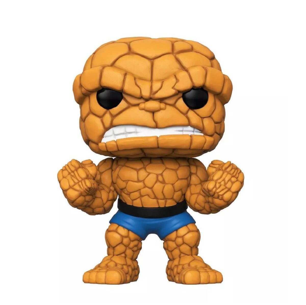 funko the thing 10 inch