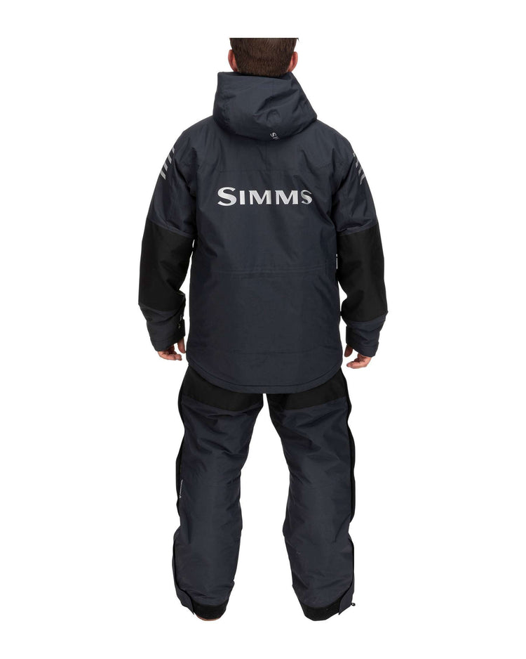 13050-001-ms-challenger-insulated-jacket-black-onbody
