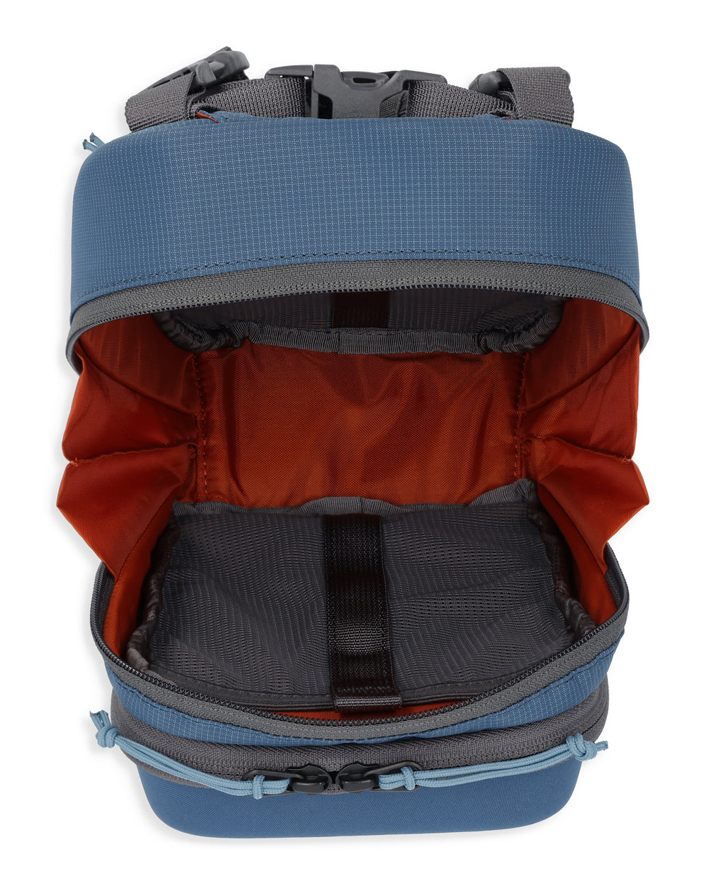 13371-403-freestone-chest-pack-tabletop-s23