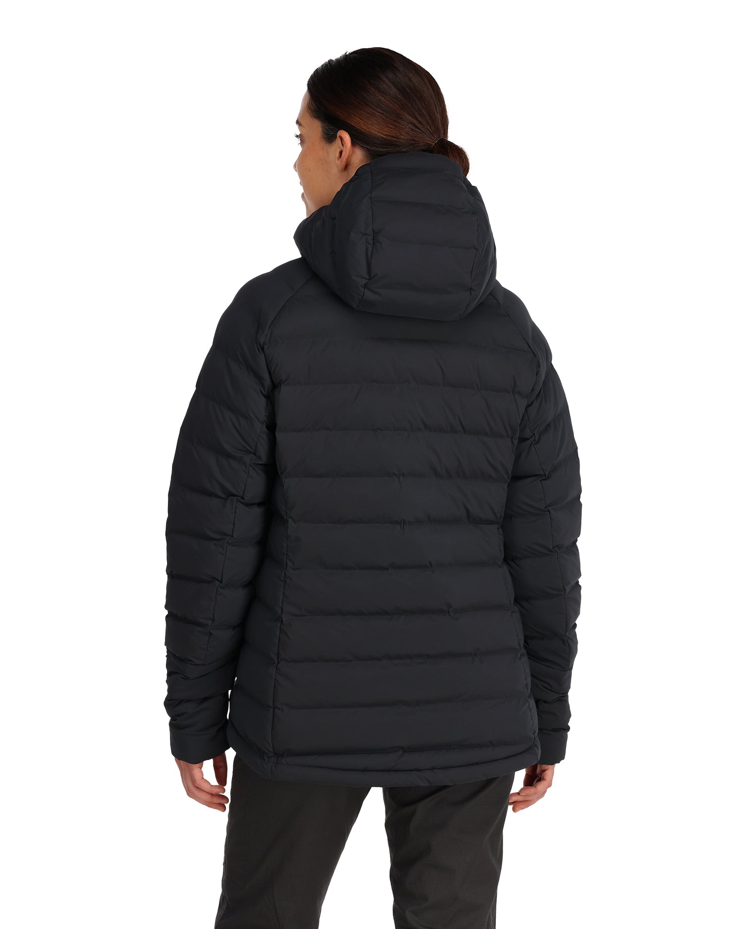 13555-624-exstream-hooded-jacket-mannequin