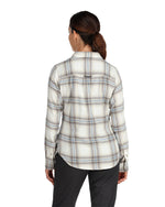 13567-655-santee-flannel-shirt-model