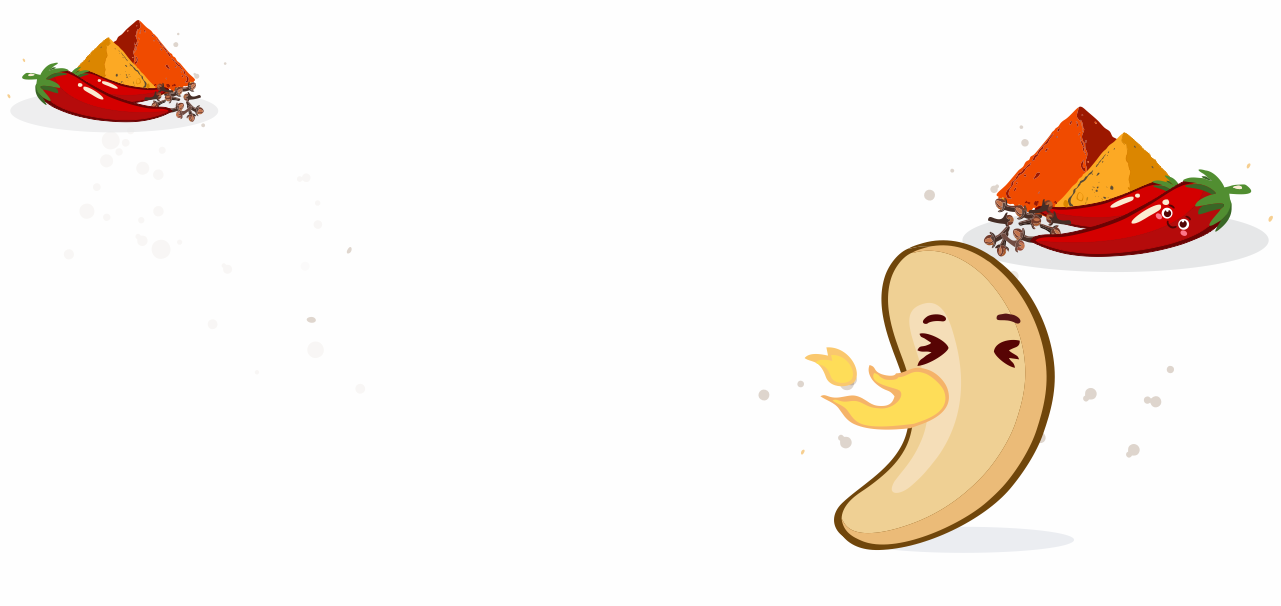 Variety Icon