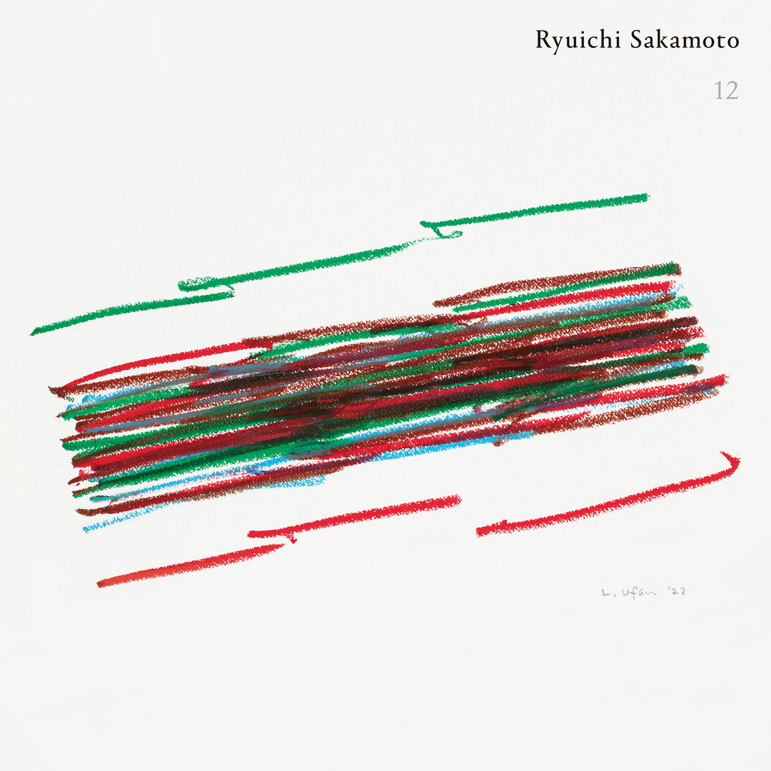 EmbargoedUntilNovember21-ALBUMCOVER-RyuichiSakamoto-12.jpg