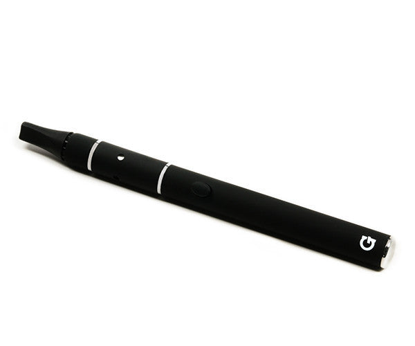 G Slim Vaporizer™ - Disposable