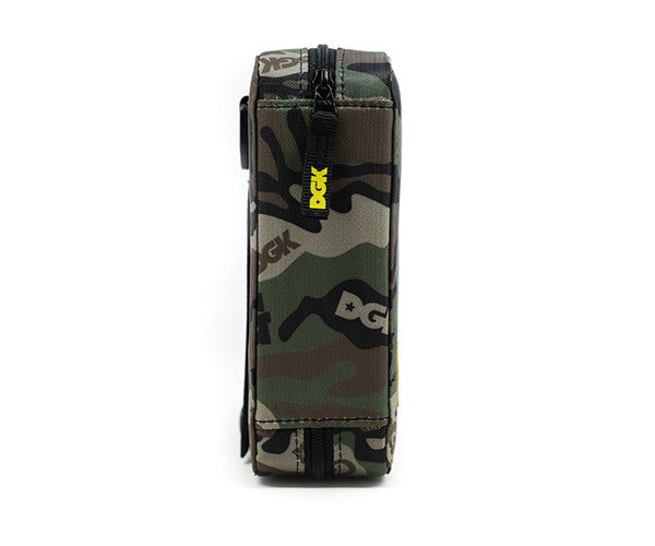 DGK | Travel Pouch