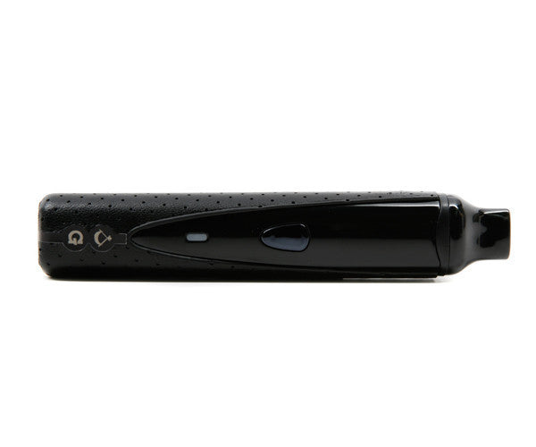 Black Scale | G Pro Vaporizer