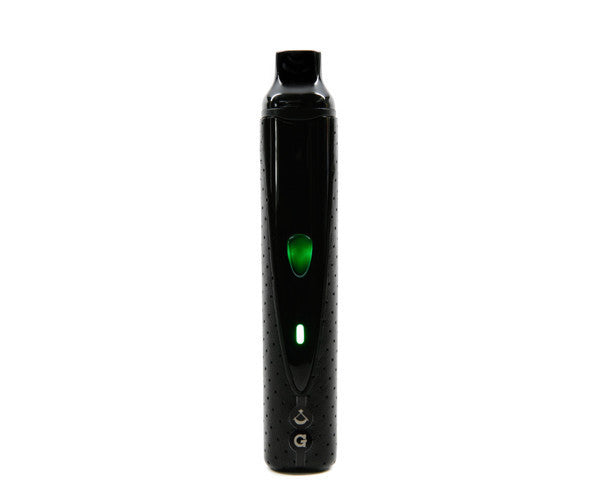 Black Scale | G Pro Vaporizer