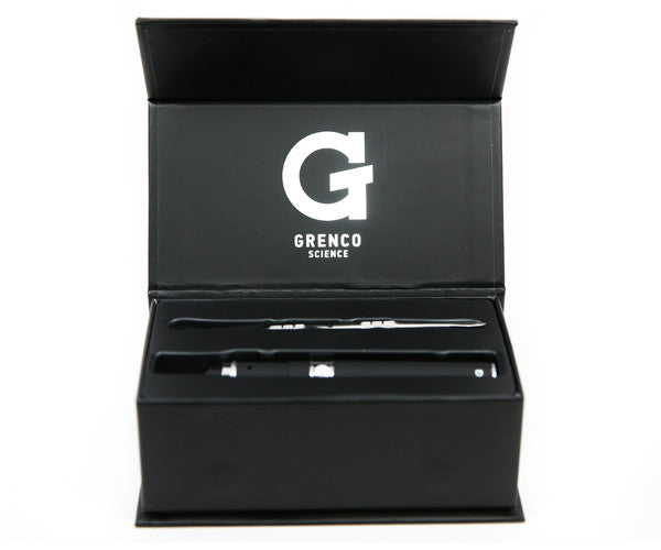 G Pen Vaporizer™