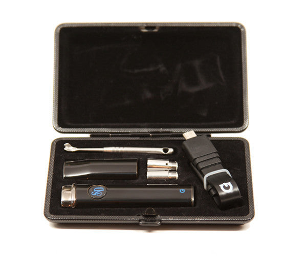 Snoop Dogg | microG Travel Kit™