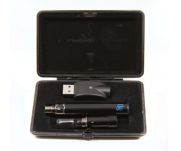 Snoop Dogg | G Pen Travel Bundle™