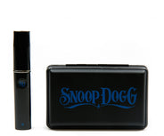 Snoop Dogg | microG Travel Kit
