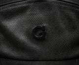 Official x G 5-Panel™