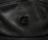 Official x G 5-Panel