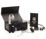 G Pen Essential Oil Vaporizer™