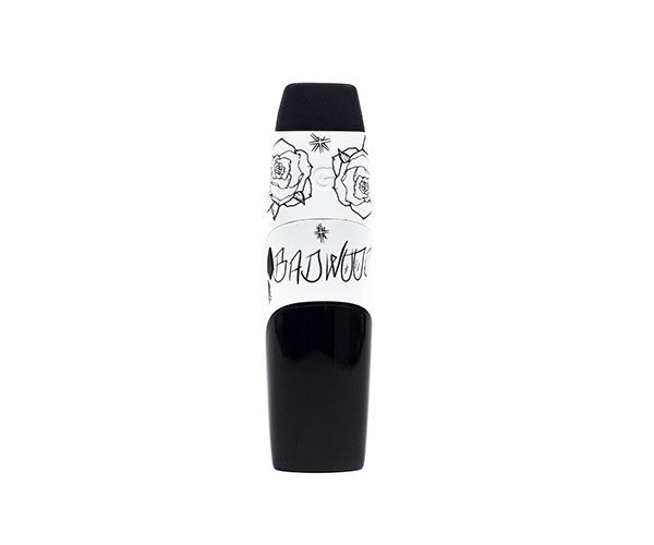 Badwood G Pen Elite Vaporizer (For Ground Material)