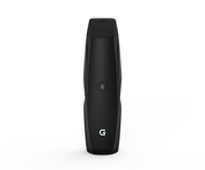 G Pen Elite Vaporizer (for Ground Material)