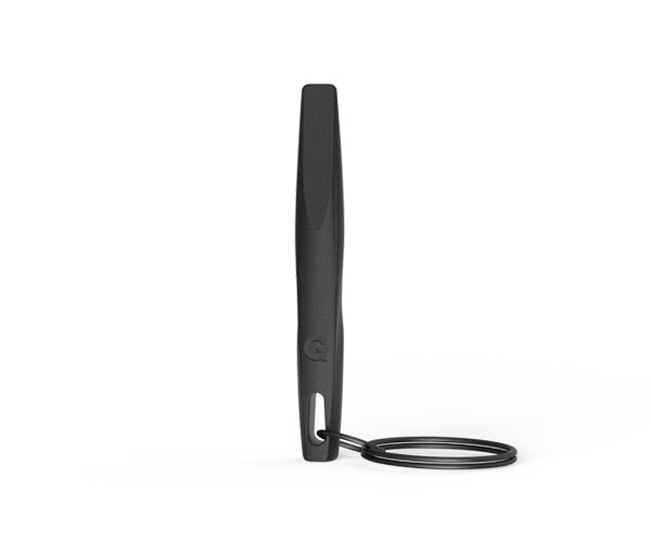 G Pen Elite Vaporizer (for Ground Material)