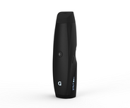 G Pen Elite Vaporizer (for Ground Material)