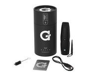 G Pen Elite Vaporizer (for Ground Material)