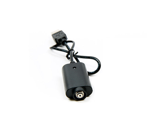 G Pen USB Charger