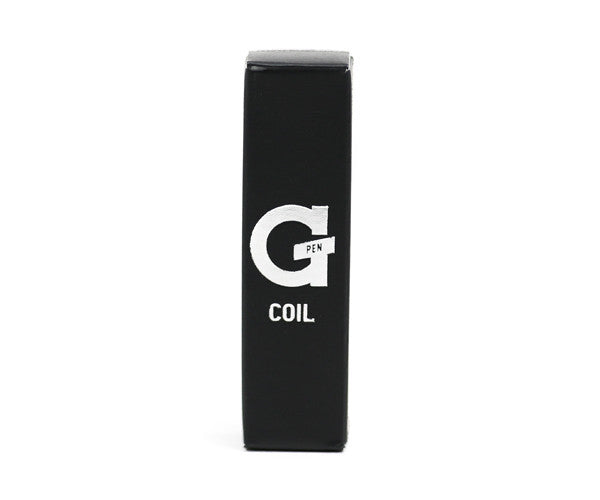 G Pen Coil™