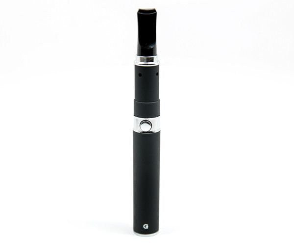 G Pen Vaporizer (Dual Quartz)