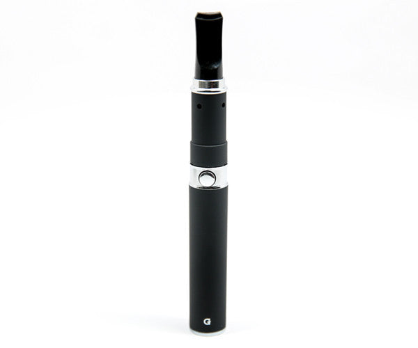 G Pen Vaporizer