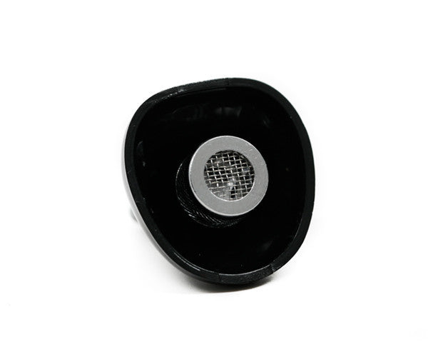 G Pro Mouthpiece - Black