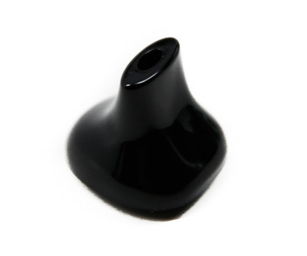 G Pro Mouthpiece™ - black