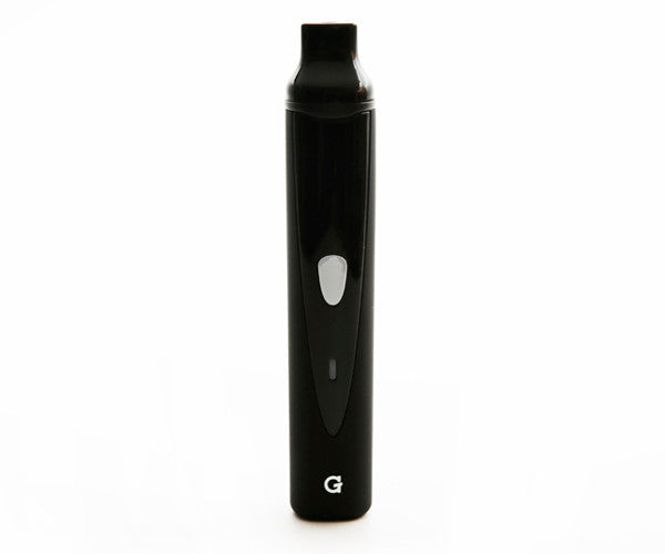 G Pro Vaporizer™