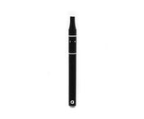 G Slim Vaporizer™ - Disposable