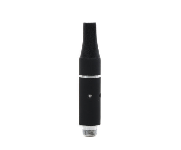 G Slim Tank with Quartz