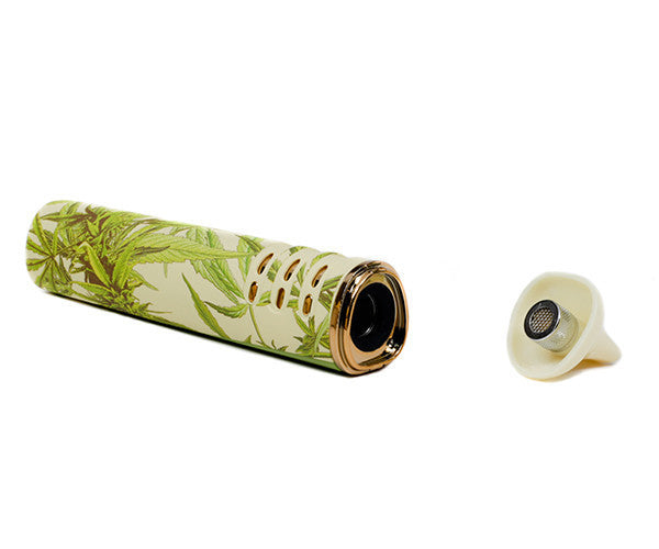 G Pro Vaporizer™ | Floral Series