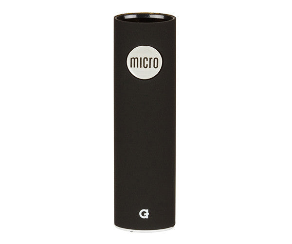 Original microG Battery