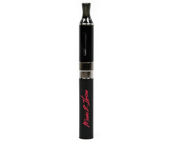 Gumball 3000 | 'Miami 2 Ibiza' G Pen Liquid Vaporizer