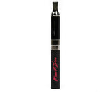 Gumball 3000 | 'Miami 2 Ibiza' G Pen Hookah Vaporizer™