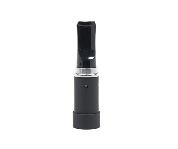 G Pen Dual Quartz Coil