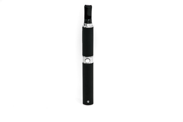 G Pen Essential Oil Vaporizer™