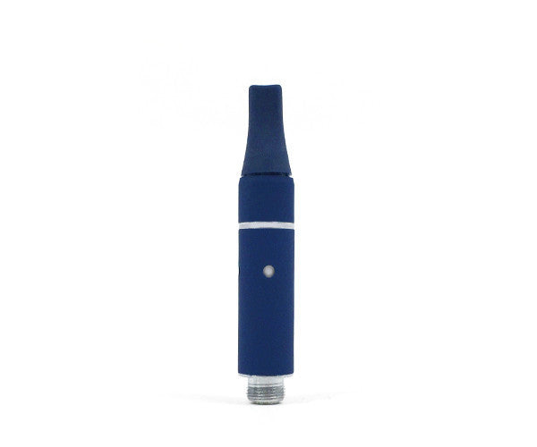 G Slim Ground Material Tank - Blue