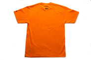 Hall of Fame | G Tee - Orange