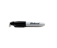 Badwood G Pen Elite Vaporizer (For Ground Material)