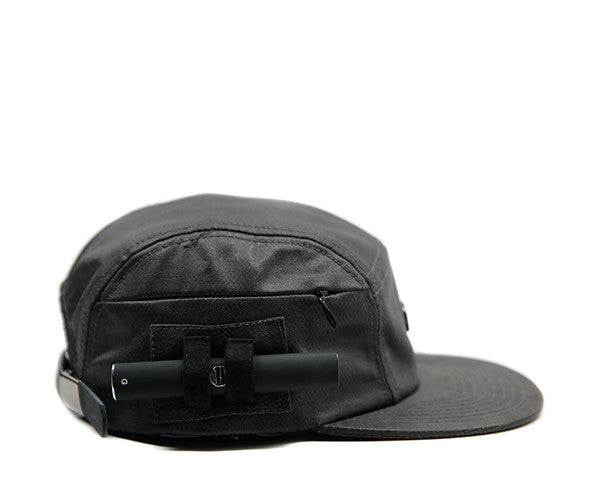 Official x G 5-Panel