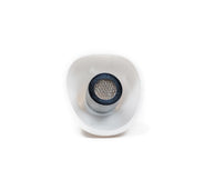 G Pro Mouthpiece - White